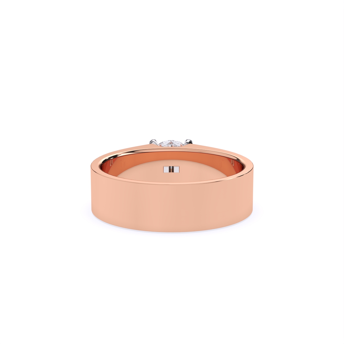 product-2