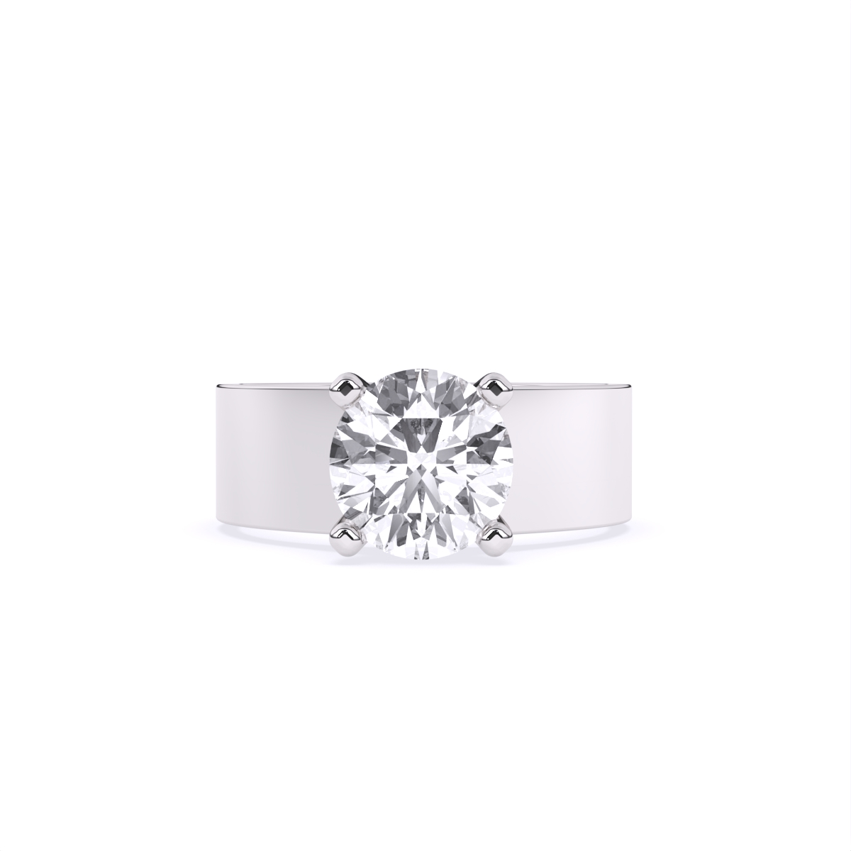 product-5