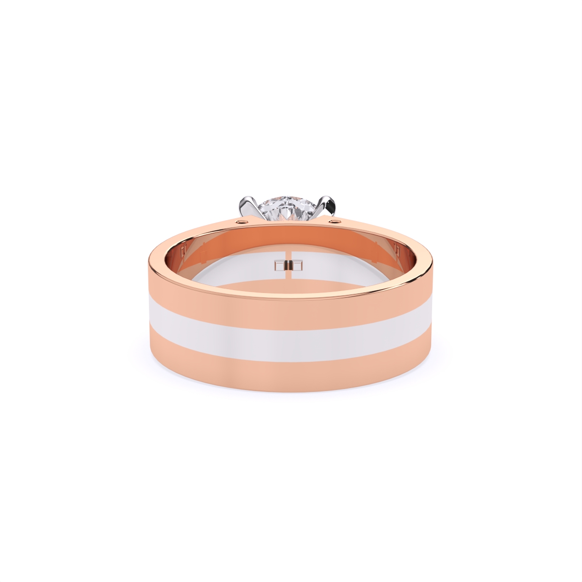 product-2