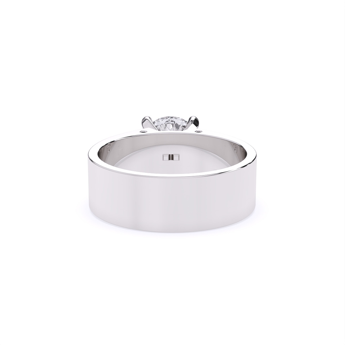 Product 7