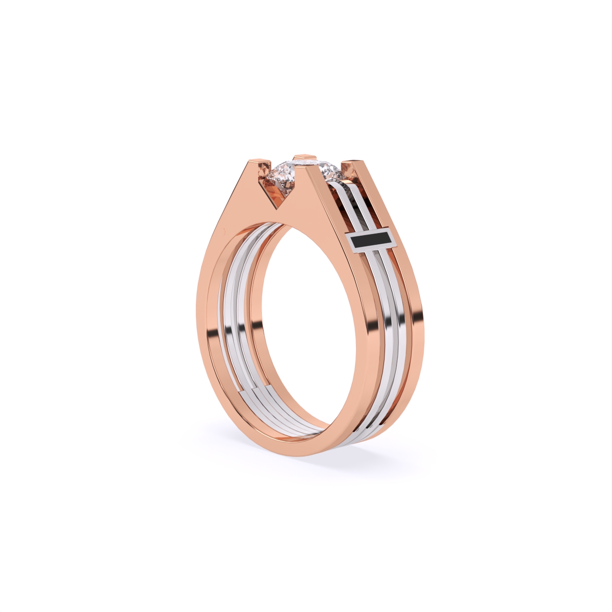 product-3