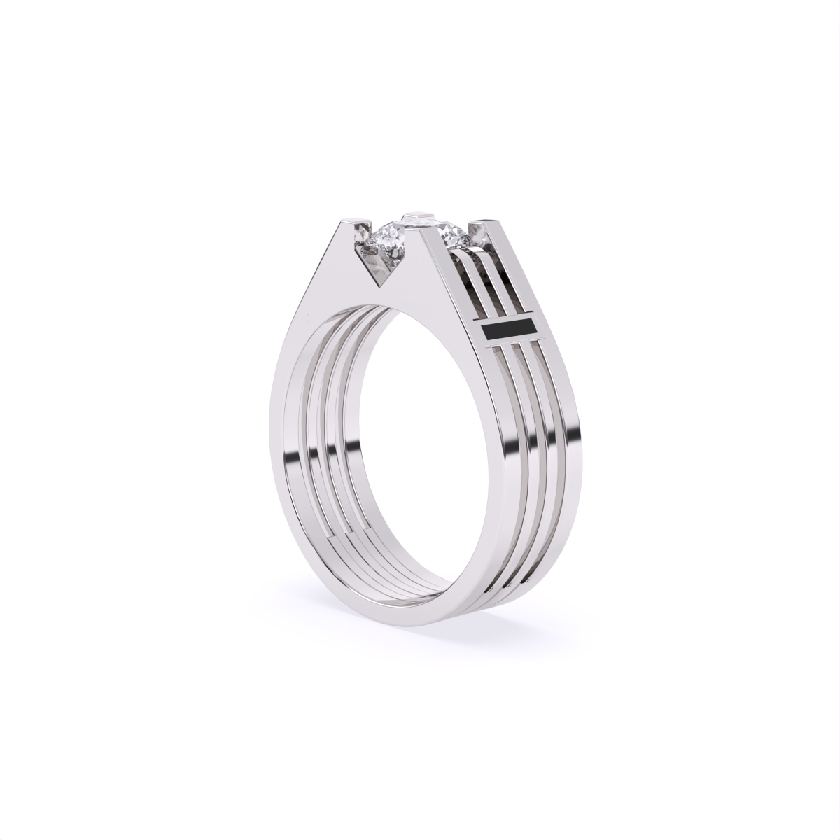 Product 8