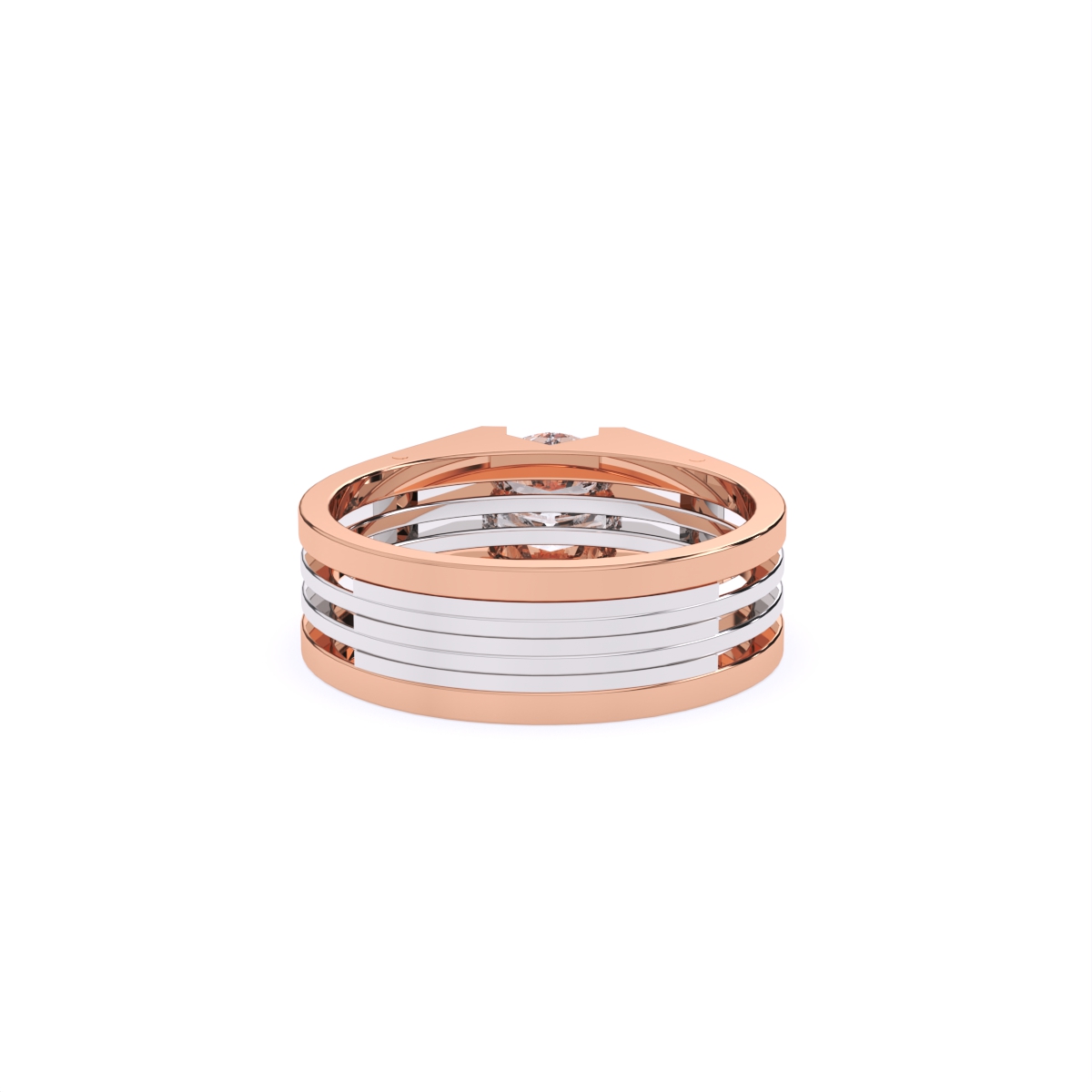 product-2