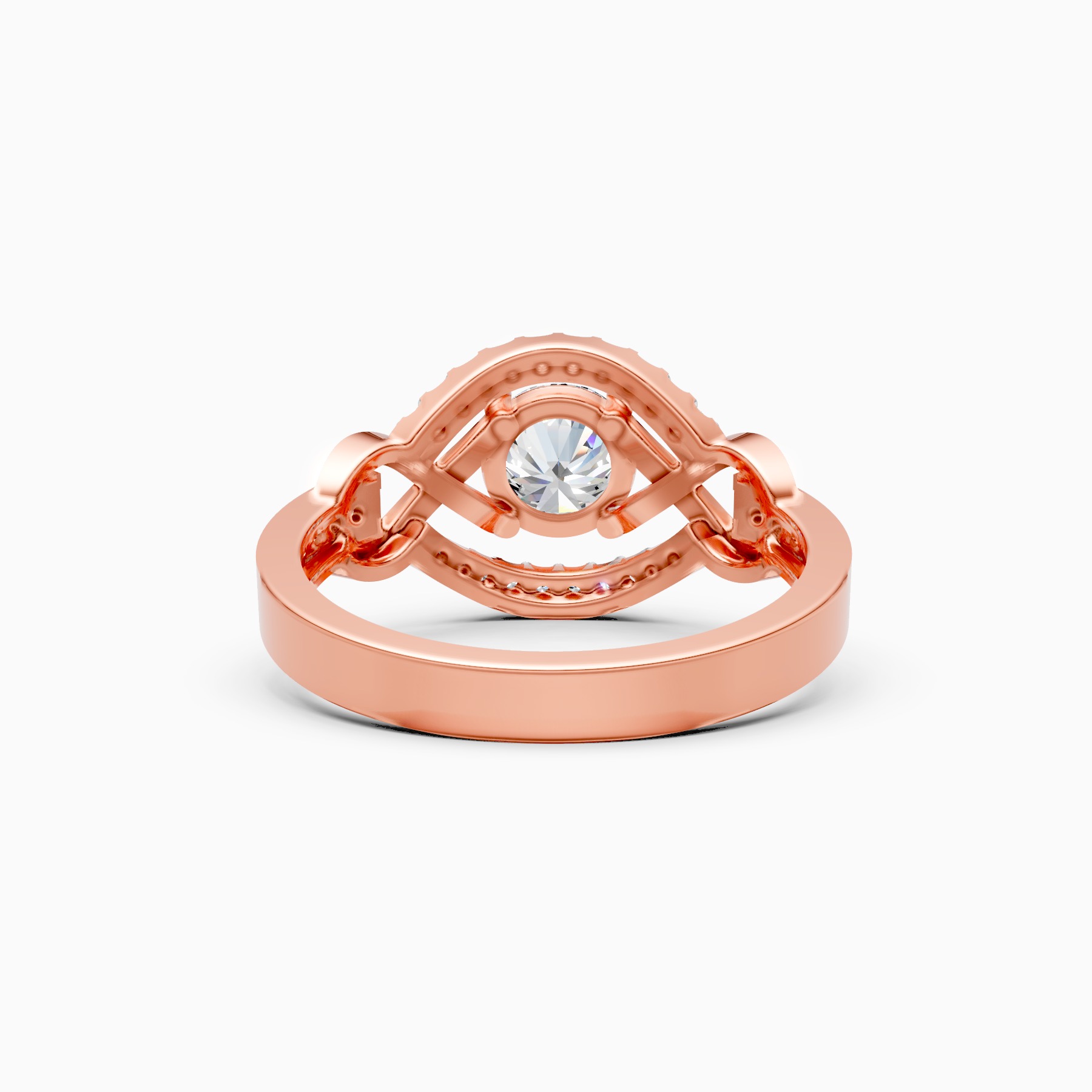 product-5