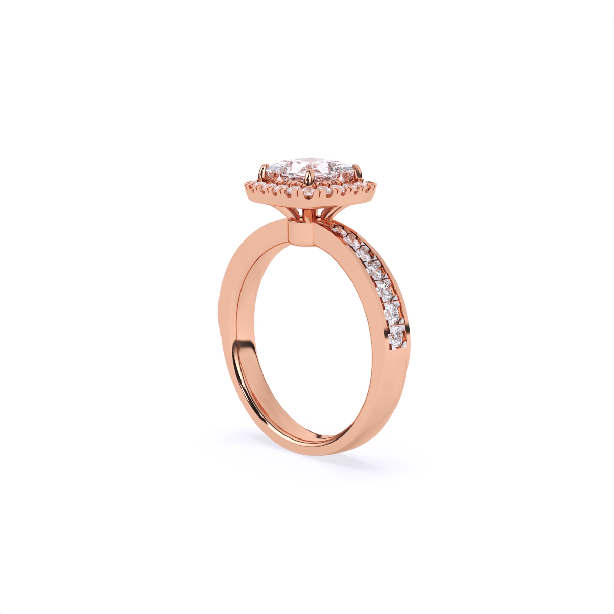 product-3