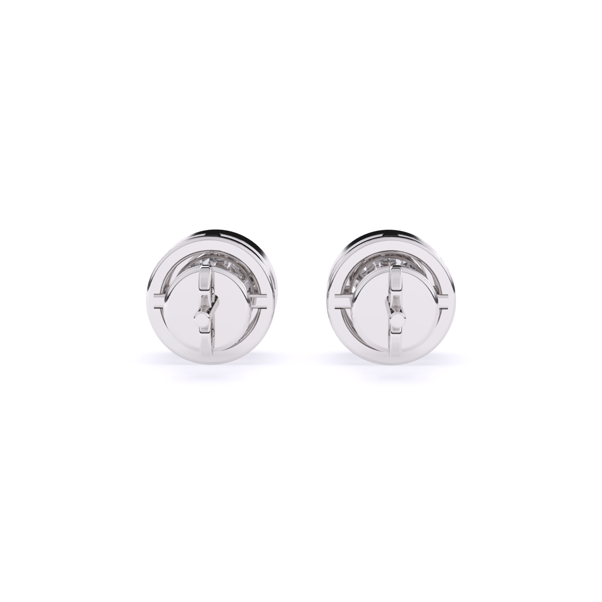 product-5