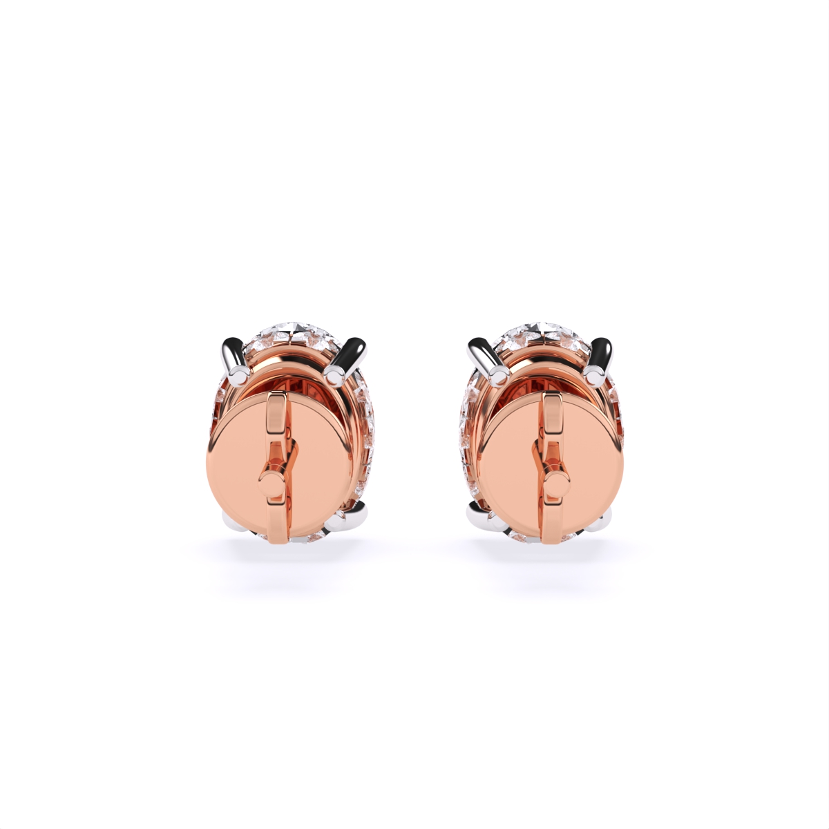 product-2