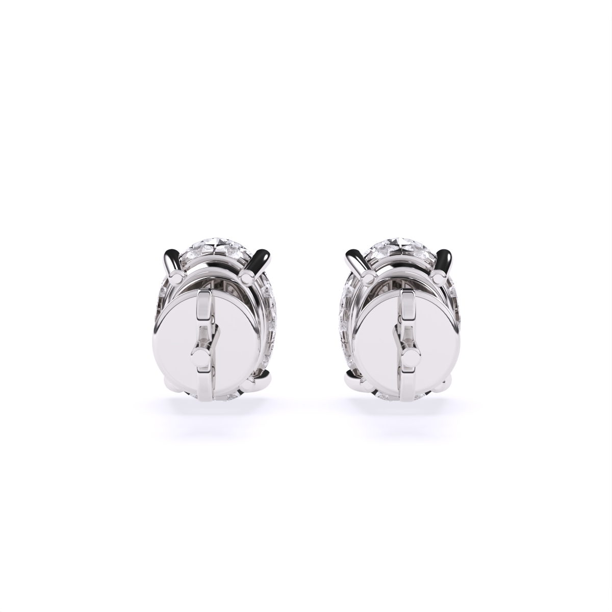 product-5