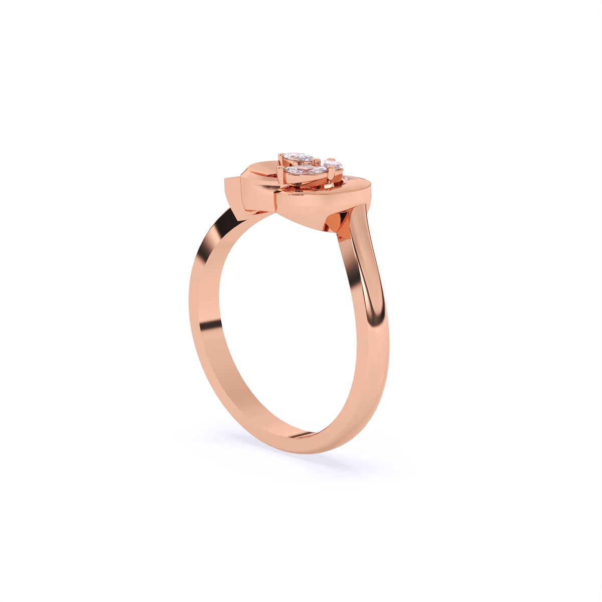product-3
