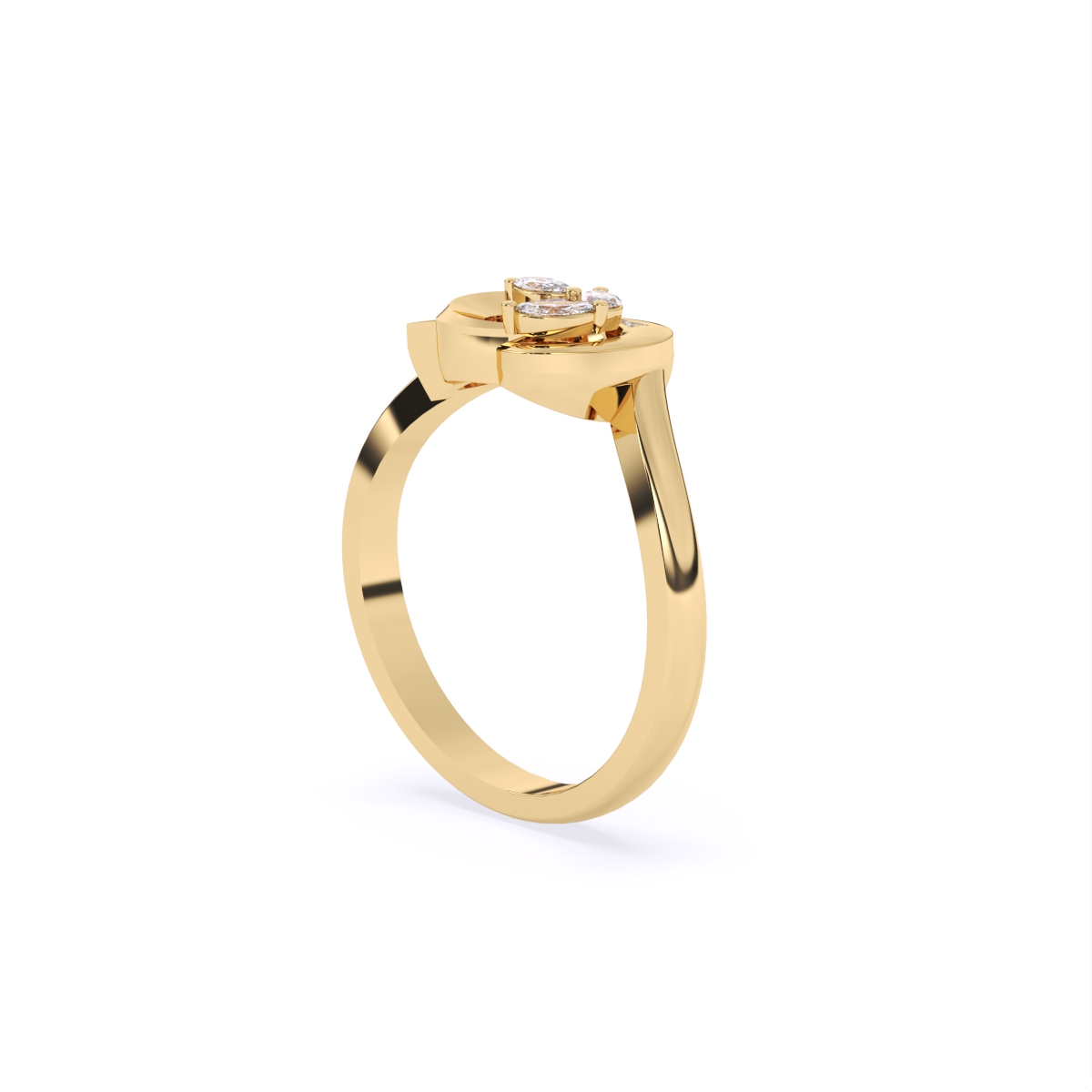 Product 12