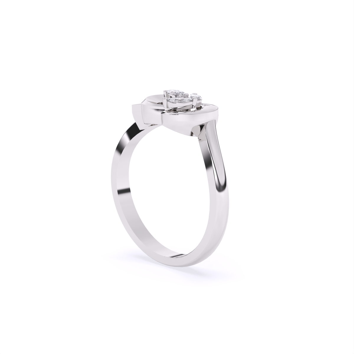 Product 8