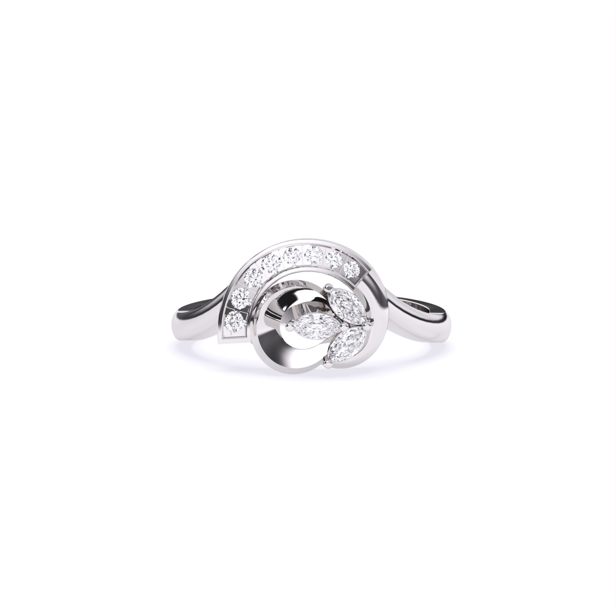 product-5