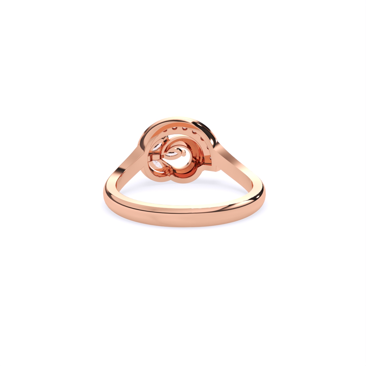 product-2