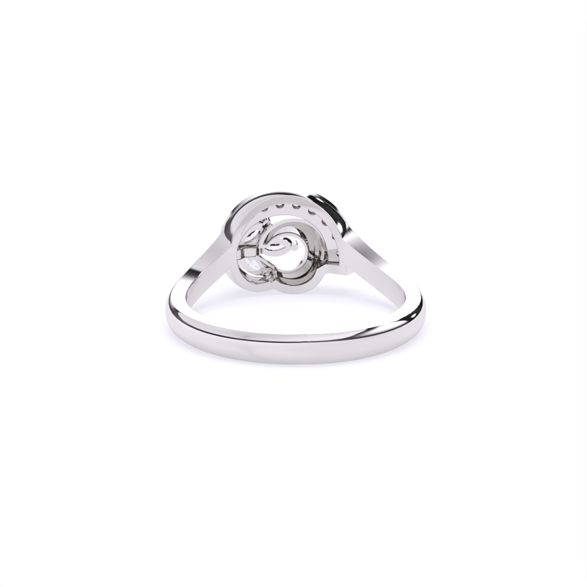 Product 7
