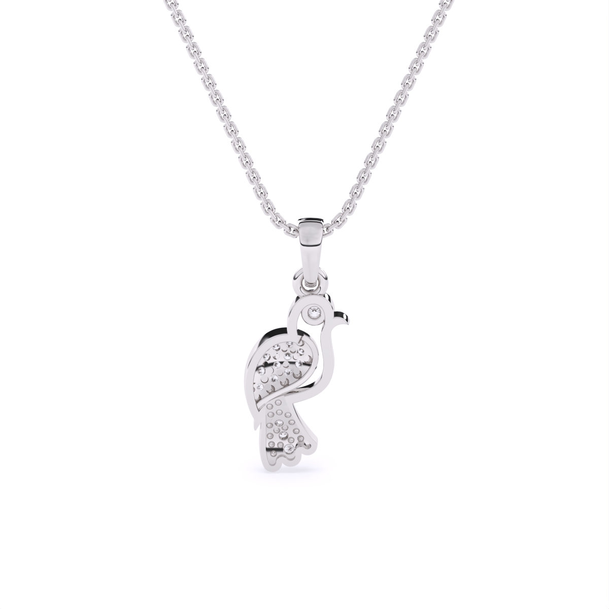 Product 8