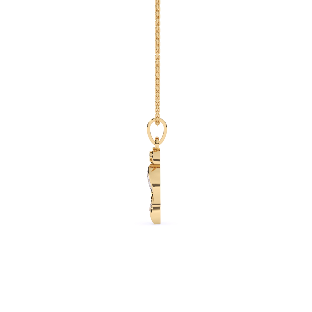 Product 12