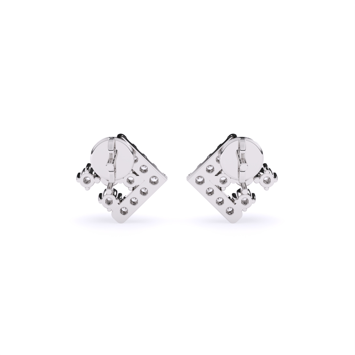 product-5