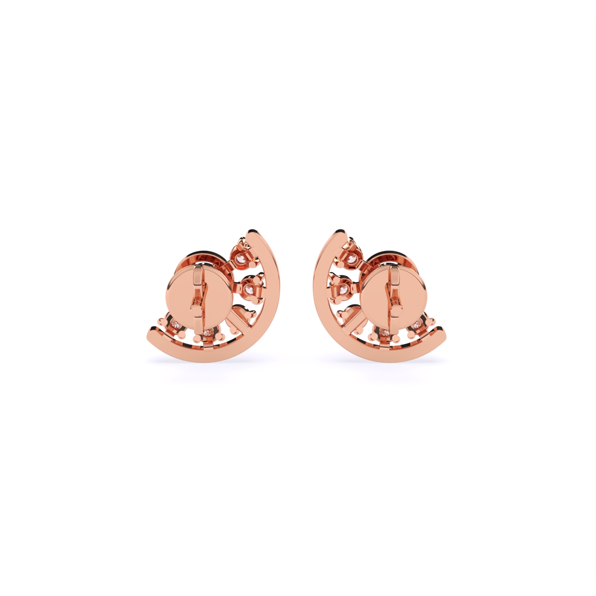 product-2