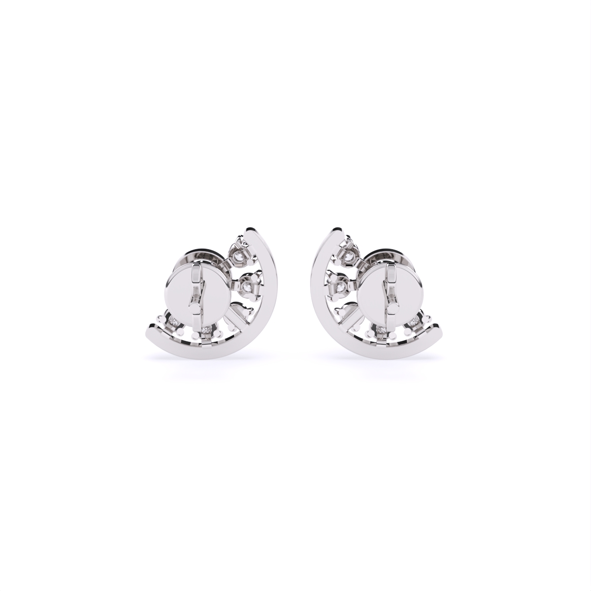 product-5