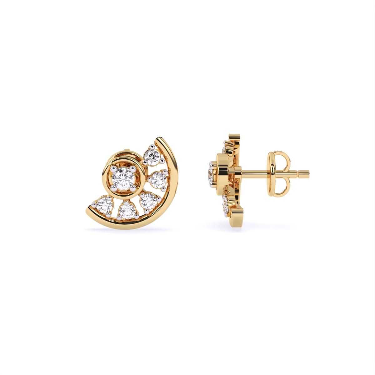 Product 8