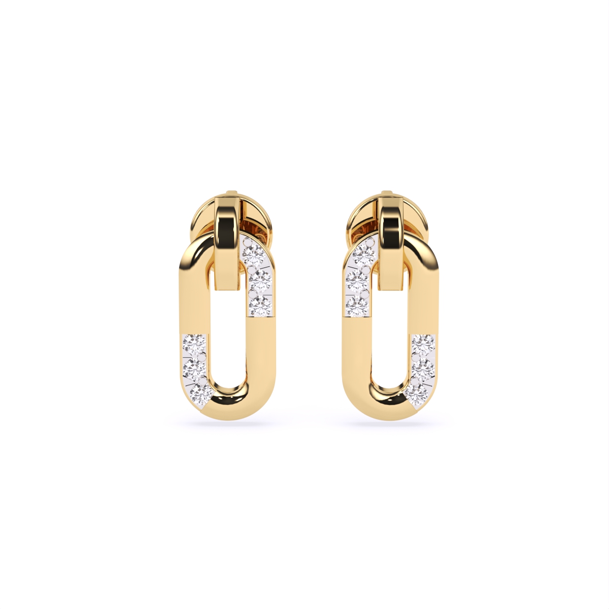 Product 7