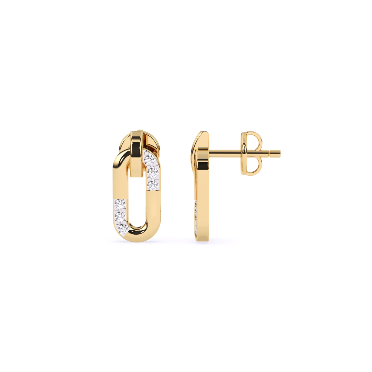 Product 8