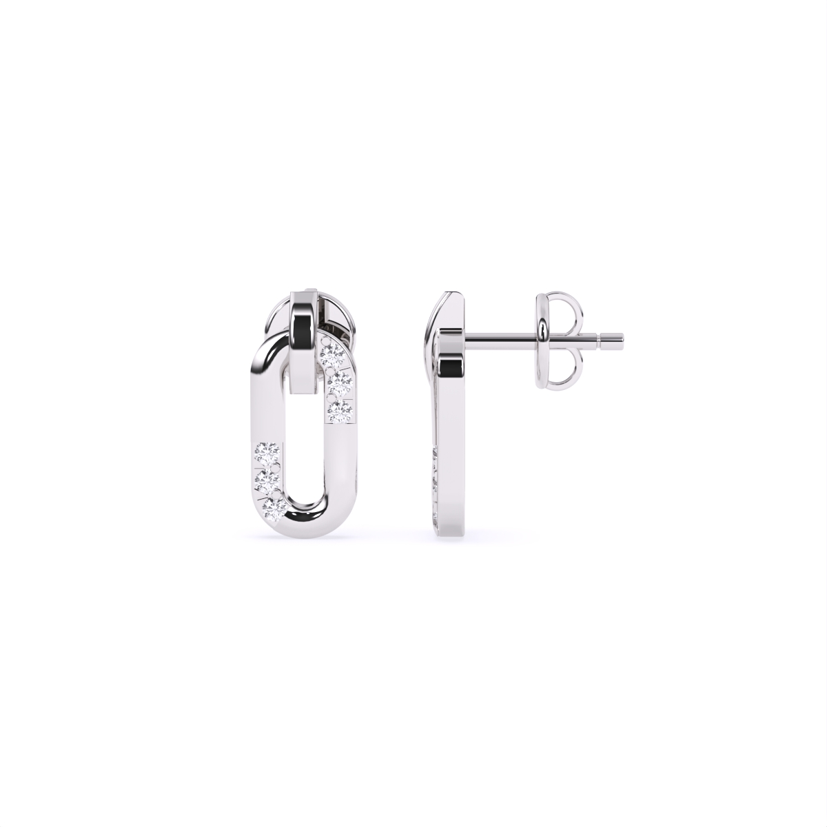 product-4