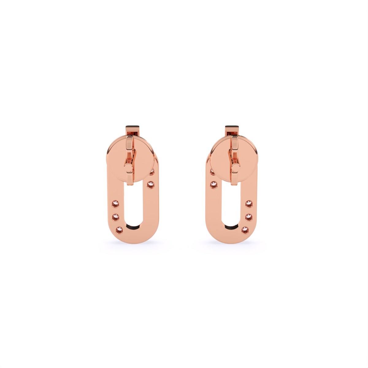 product-2