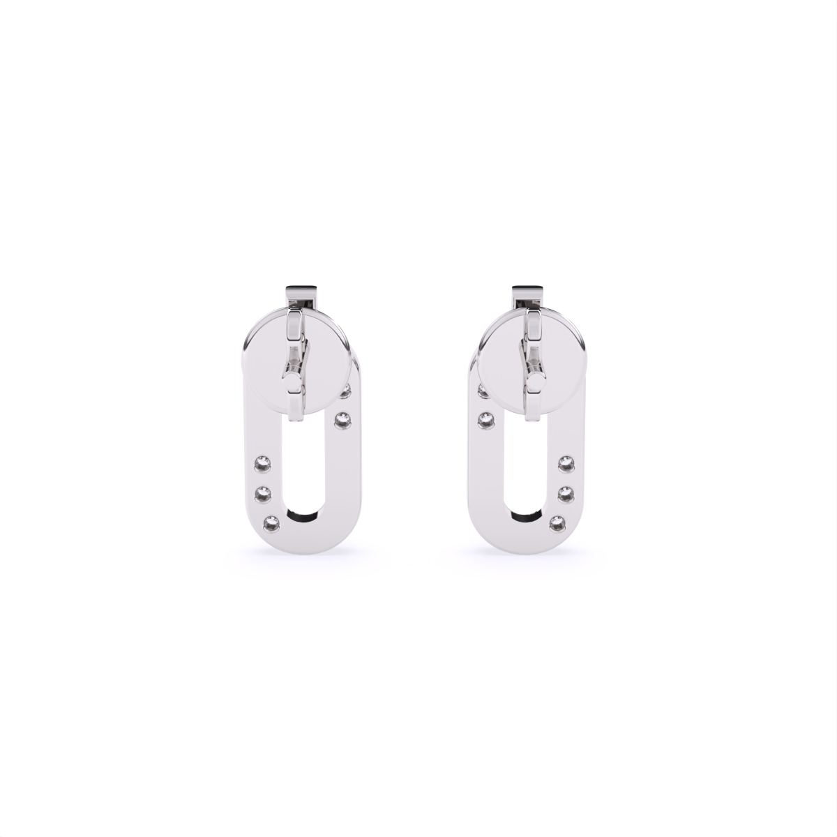 product-5