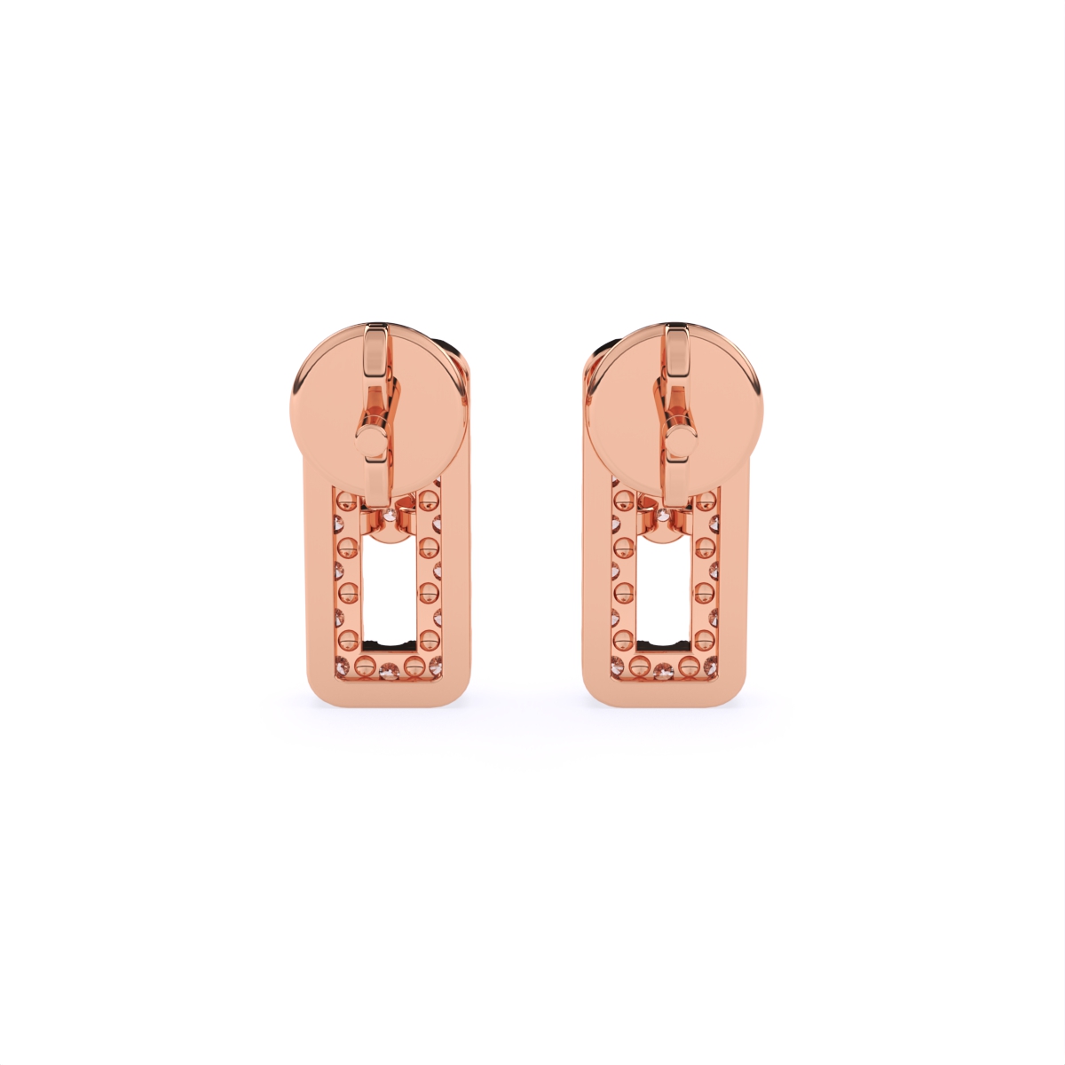 product-2