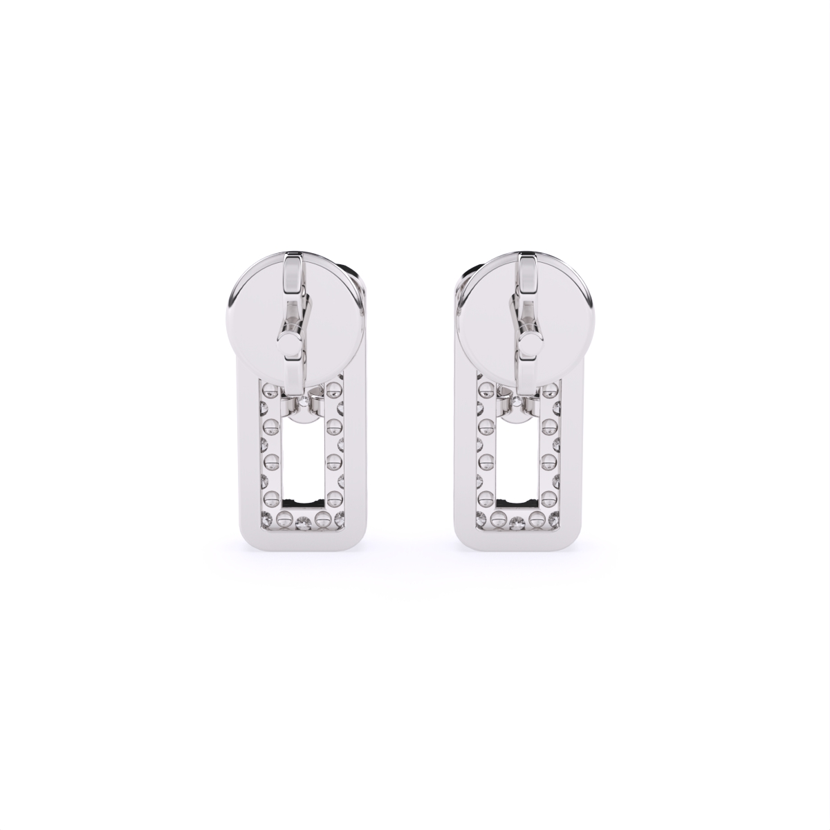 product-5