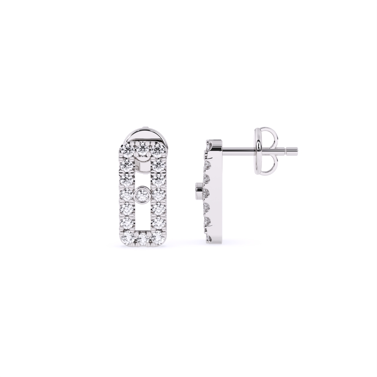 product-4