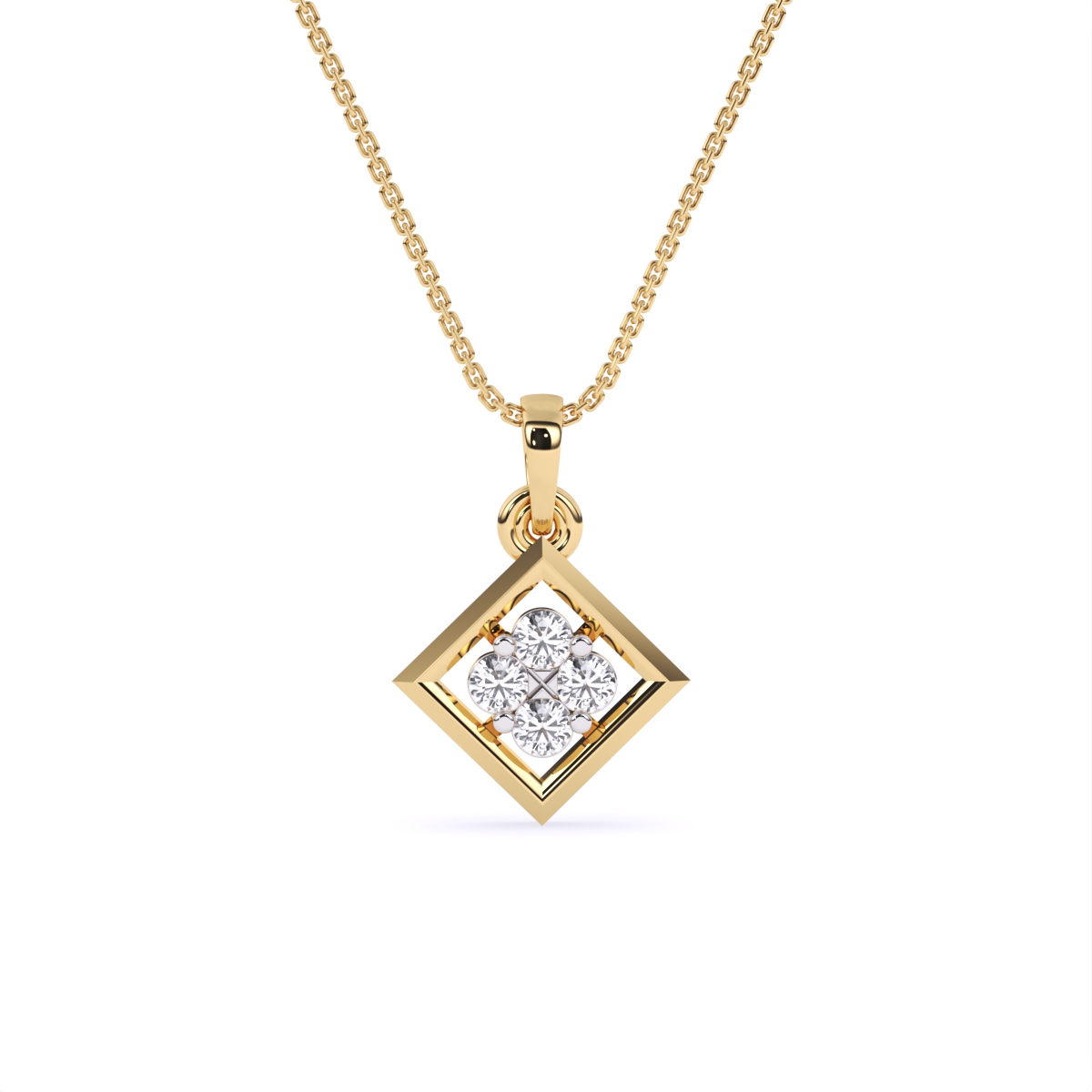 product-2