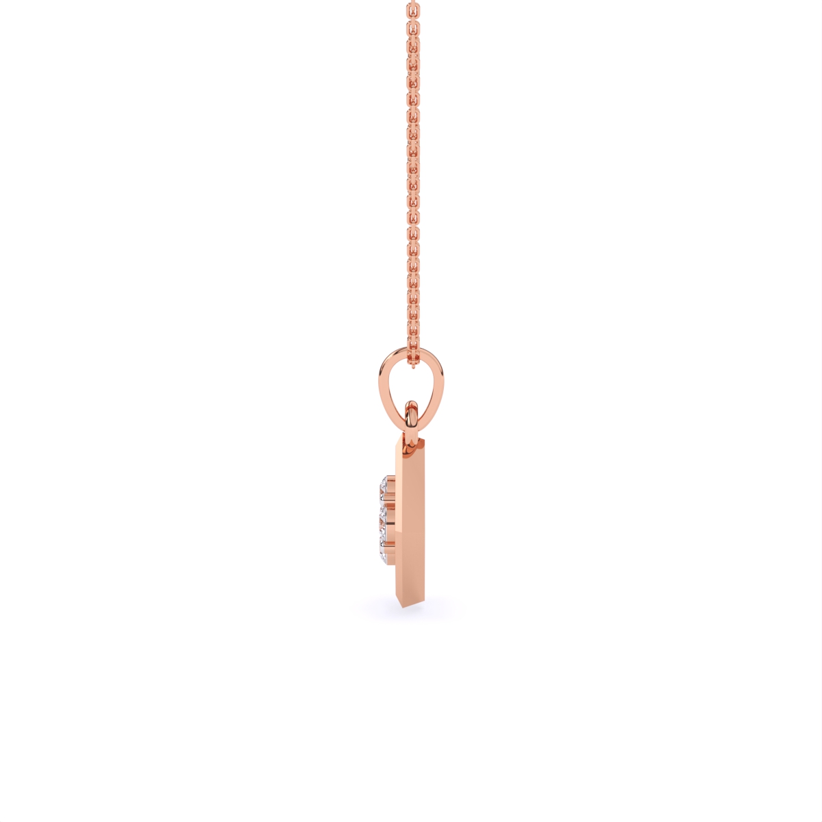product-5