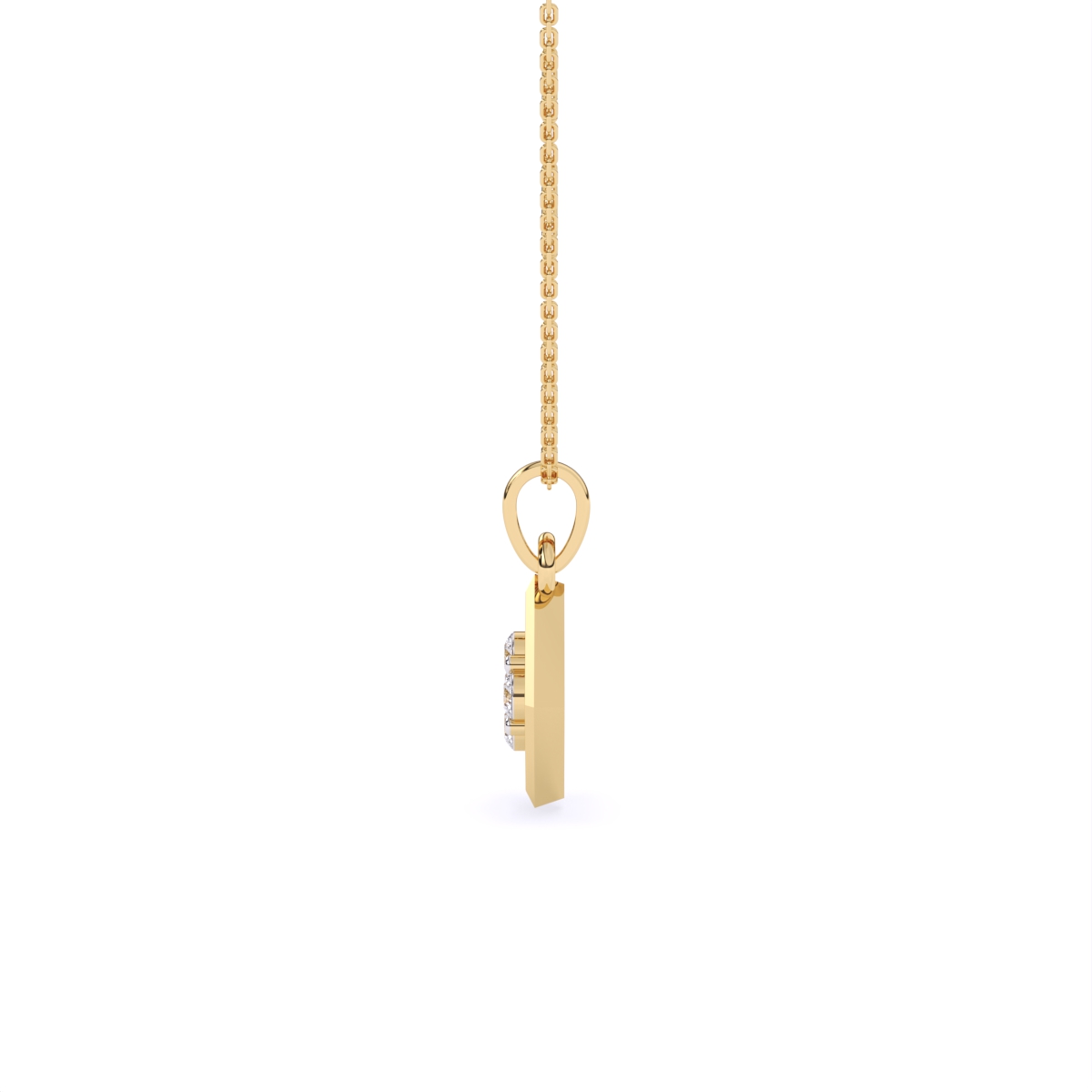 Product 12