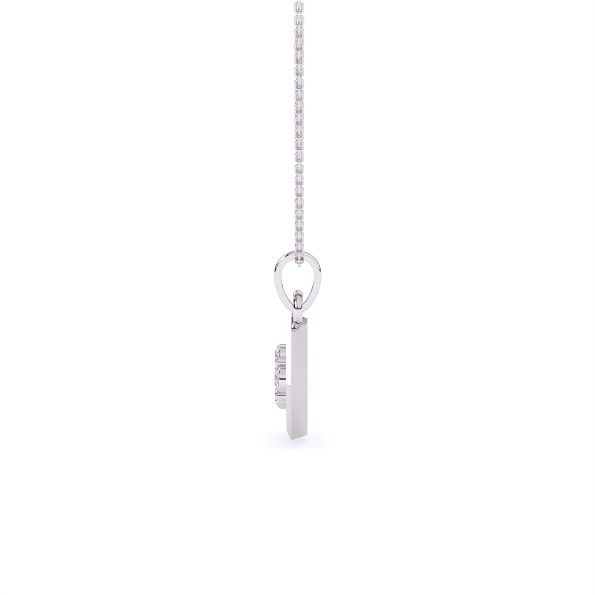 Product 9