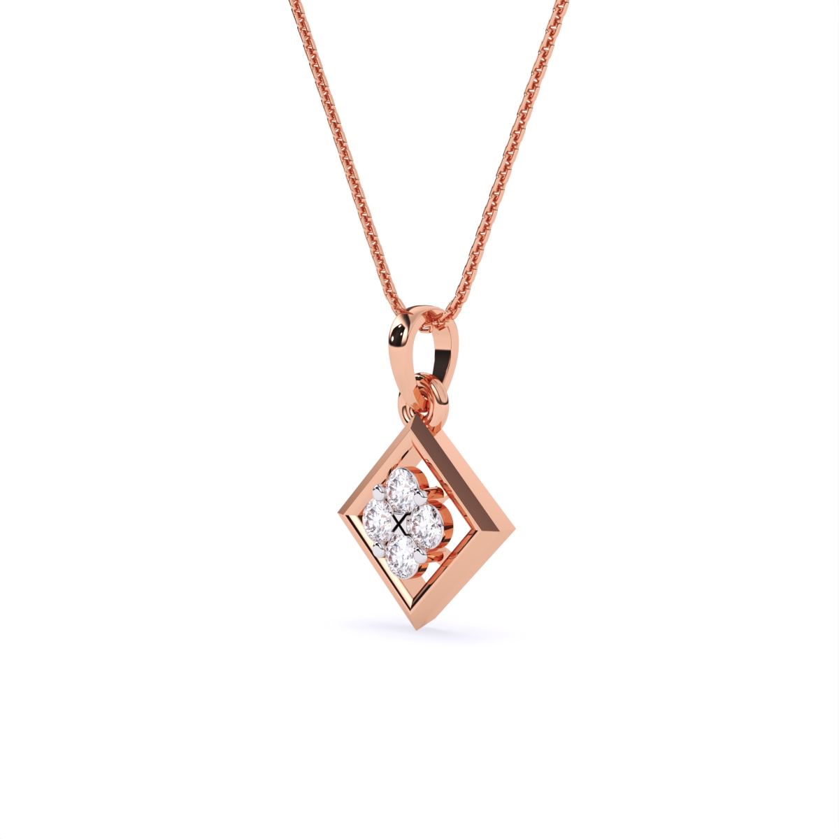 product-3