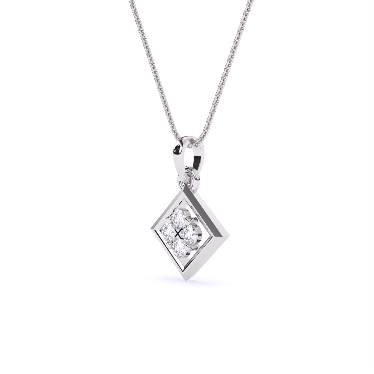Product 7