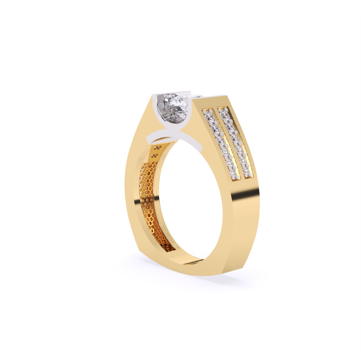 Product 12