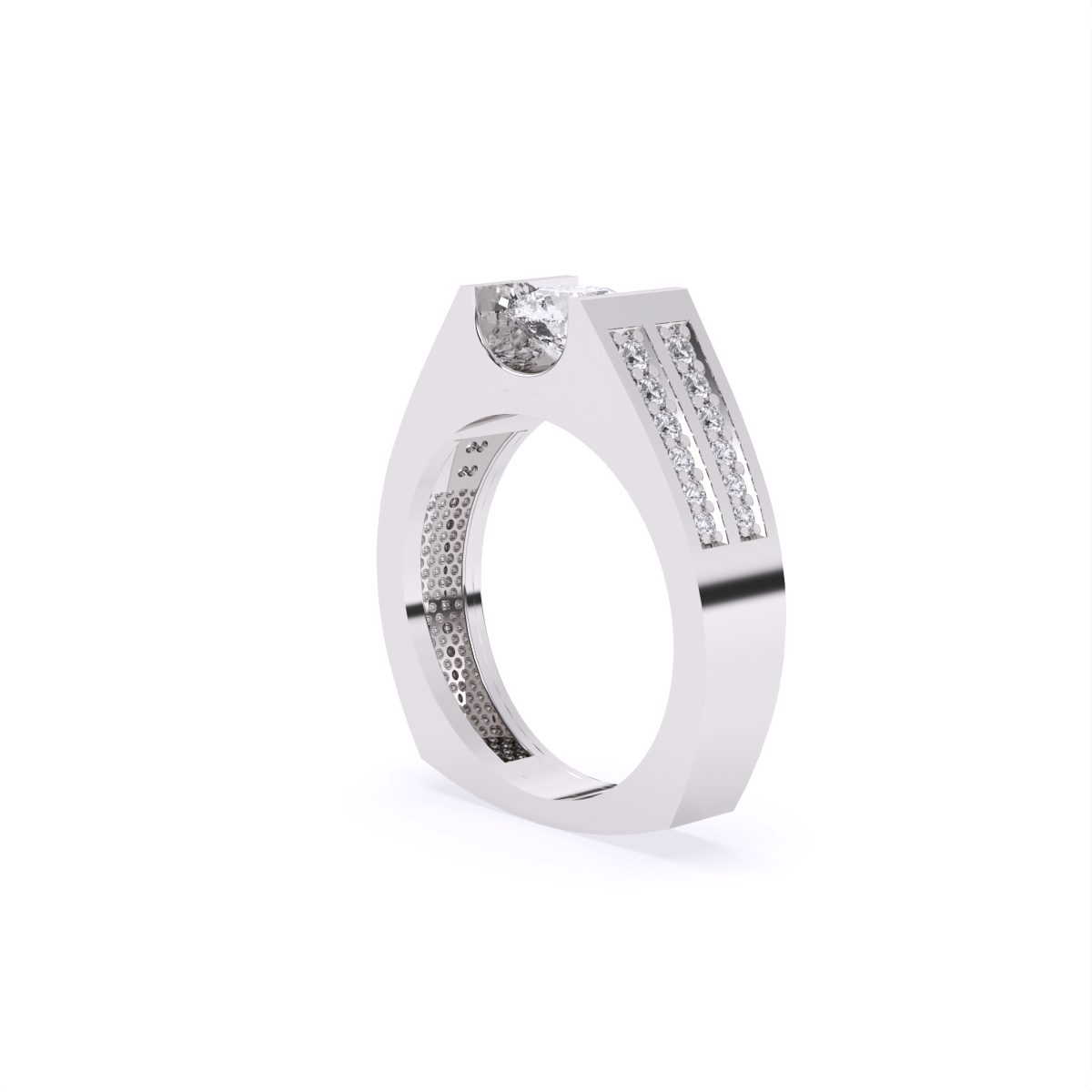 Product 8