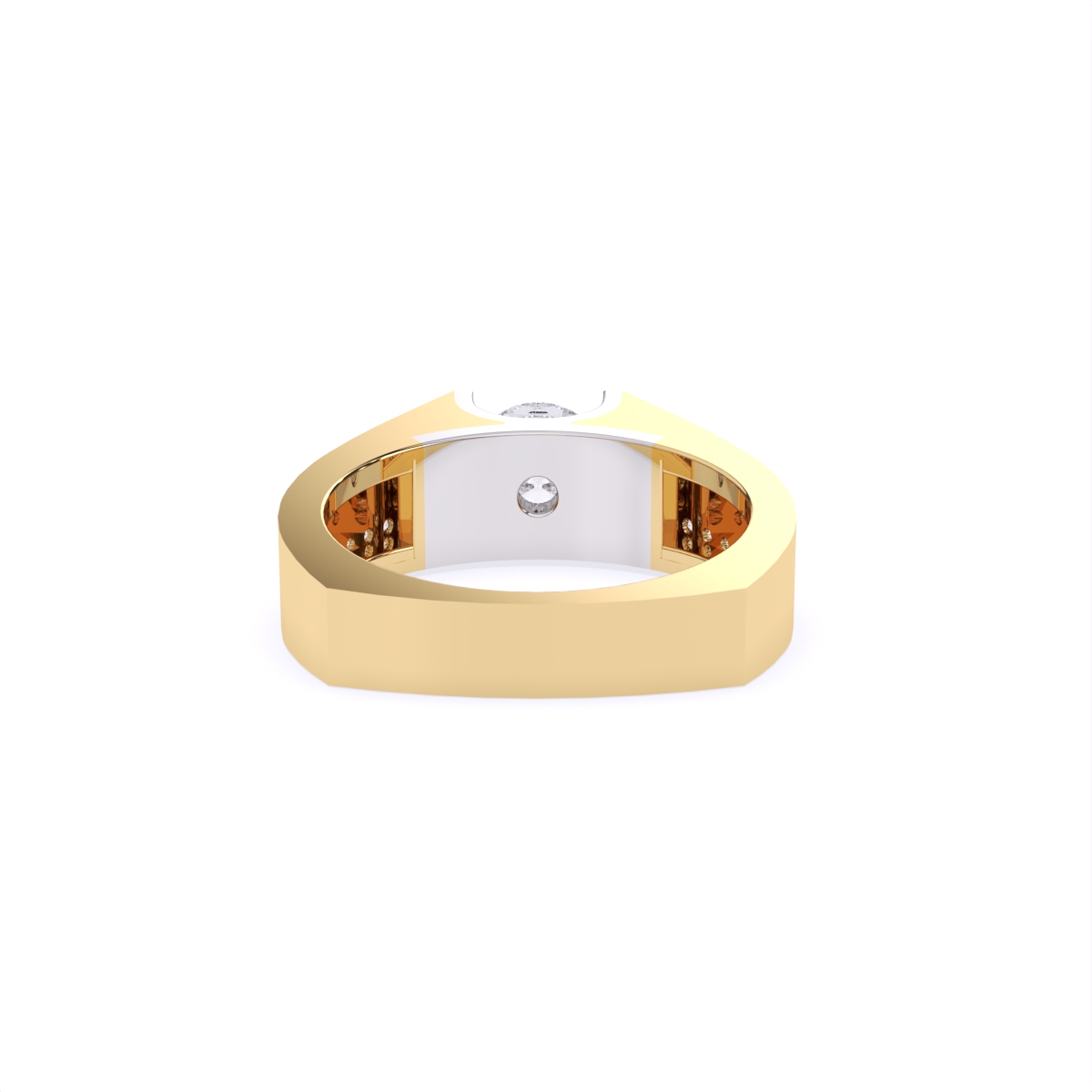 Product 11