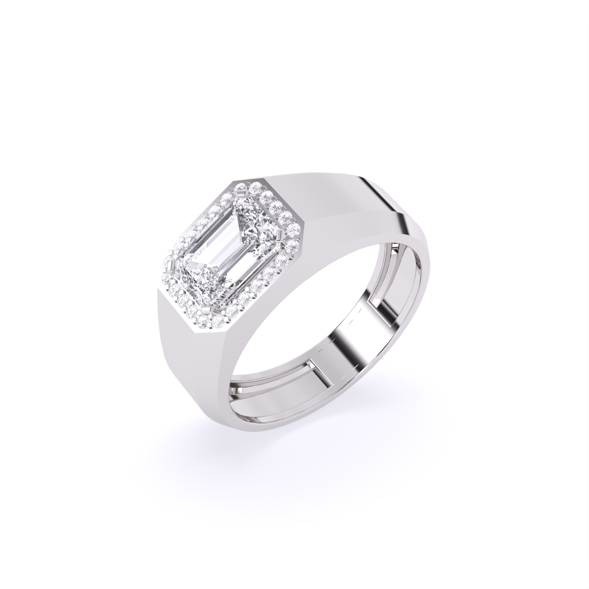 product-4