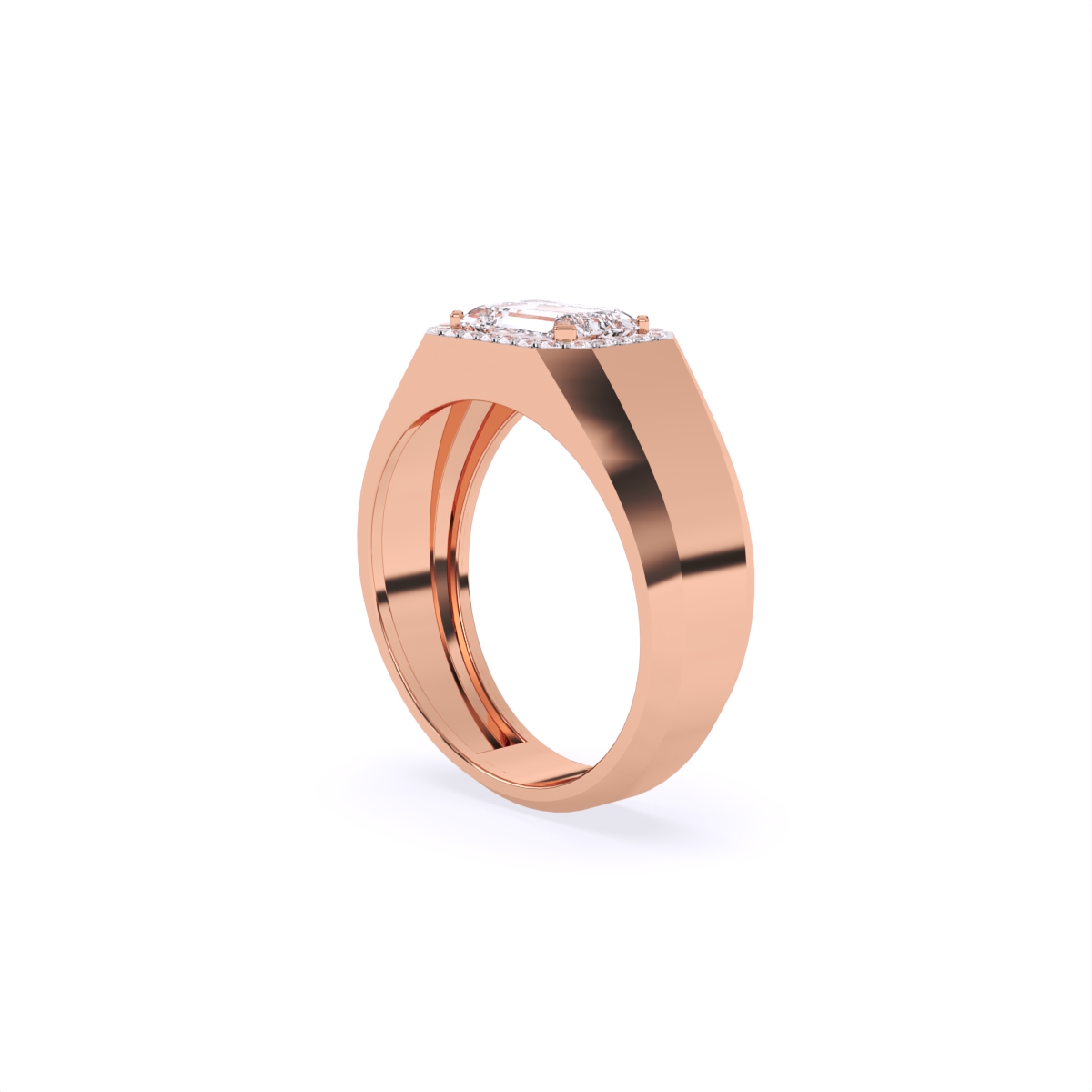 product-3