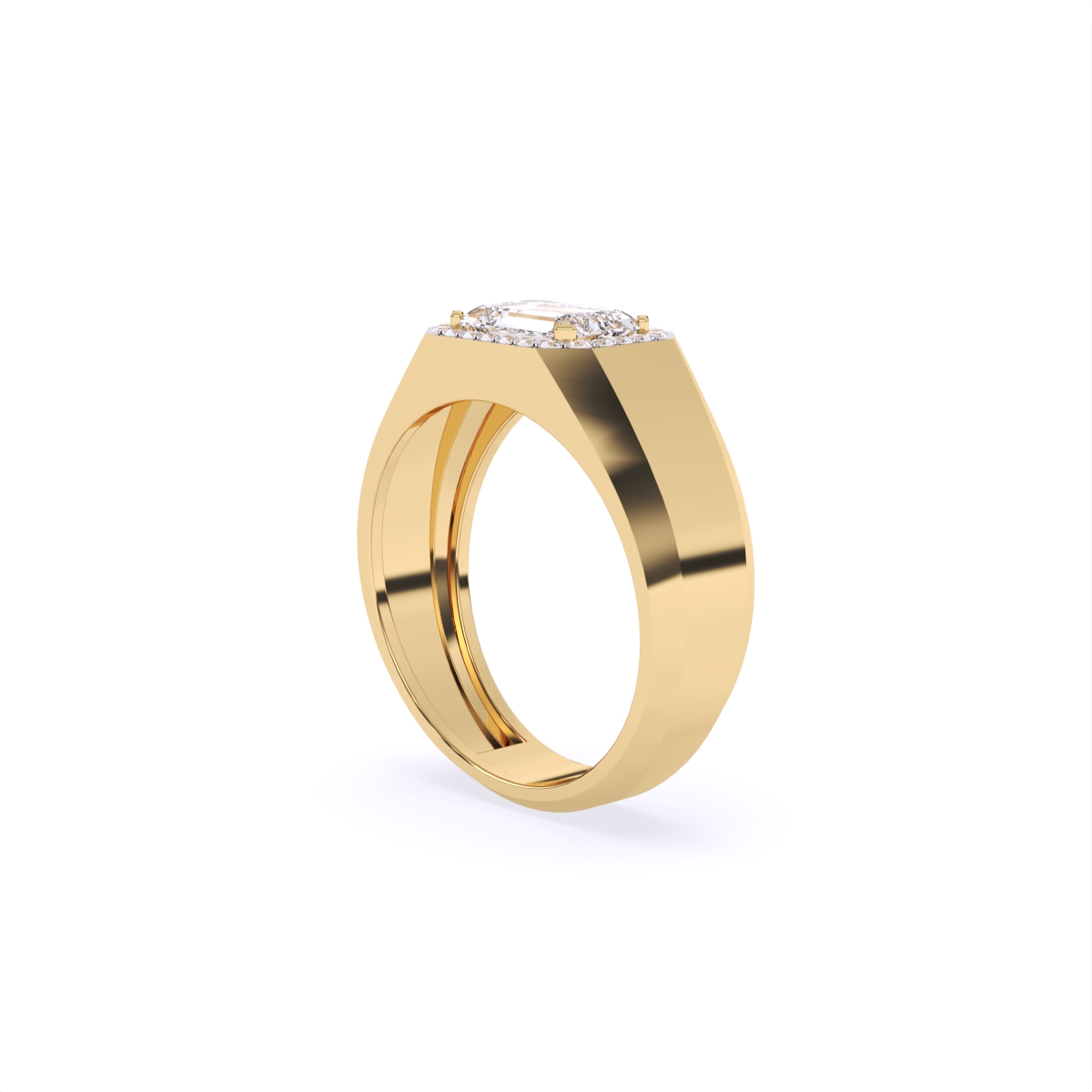 Product 12