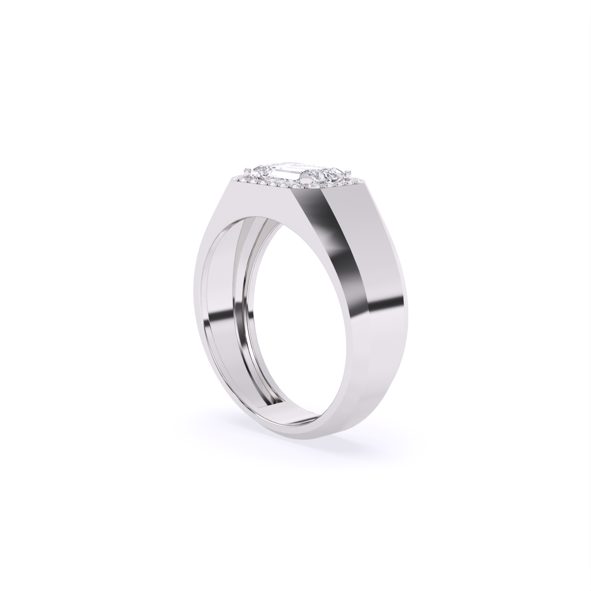 Product 8