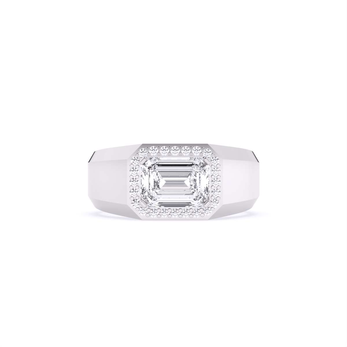 product-5
