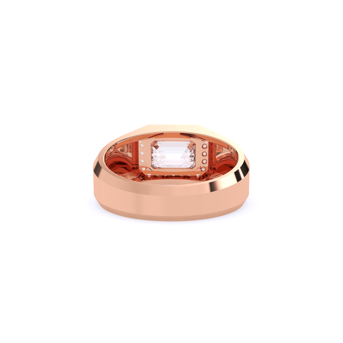 product-2