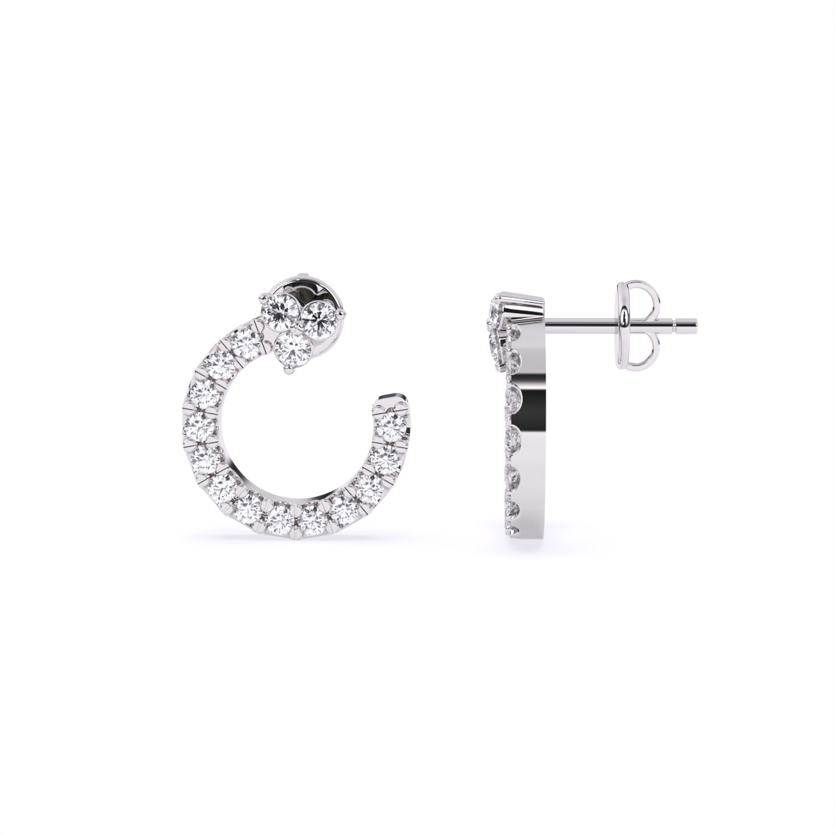 product-4