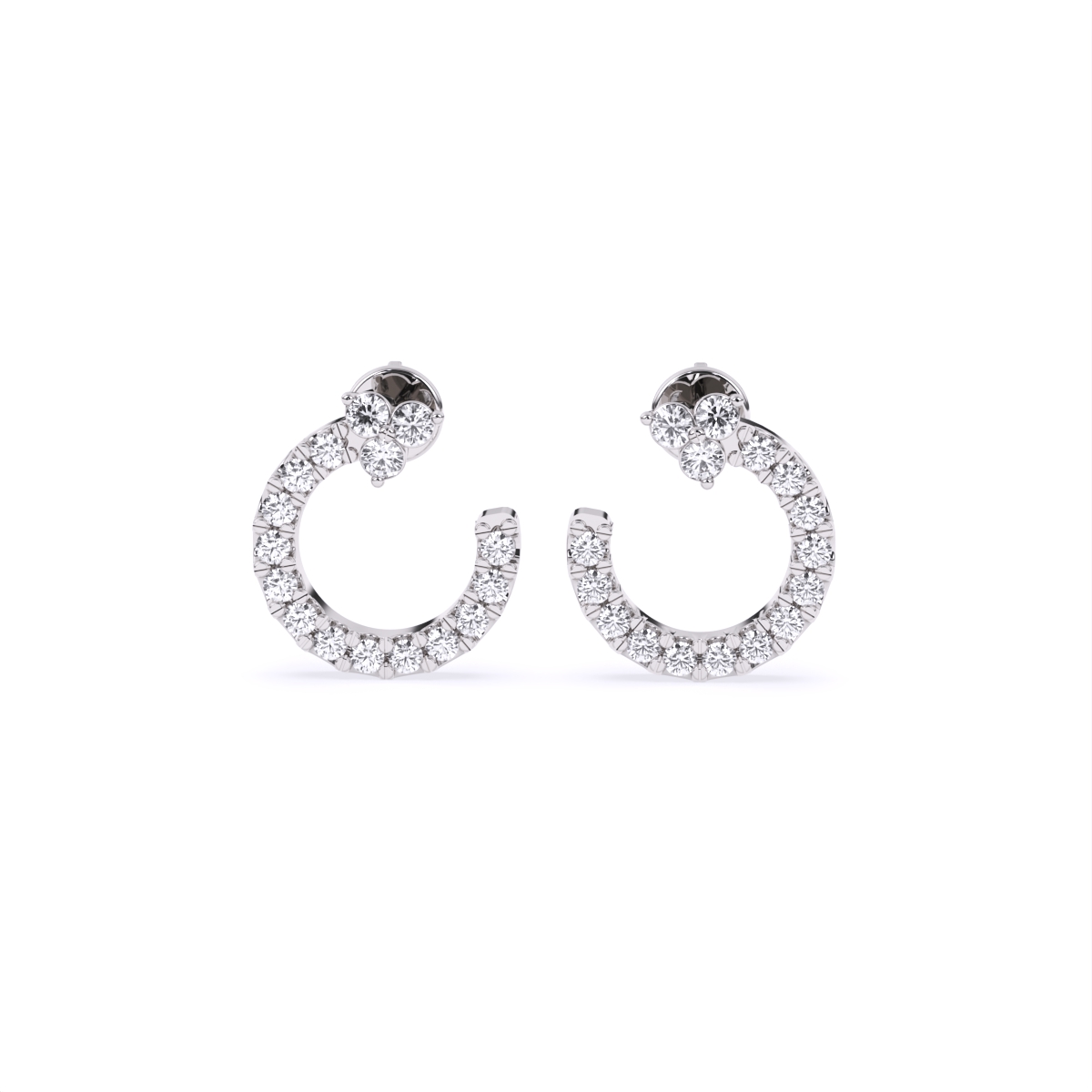 product-3