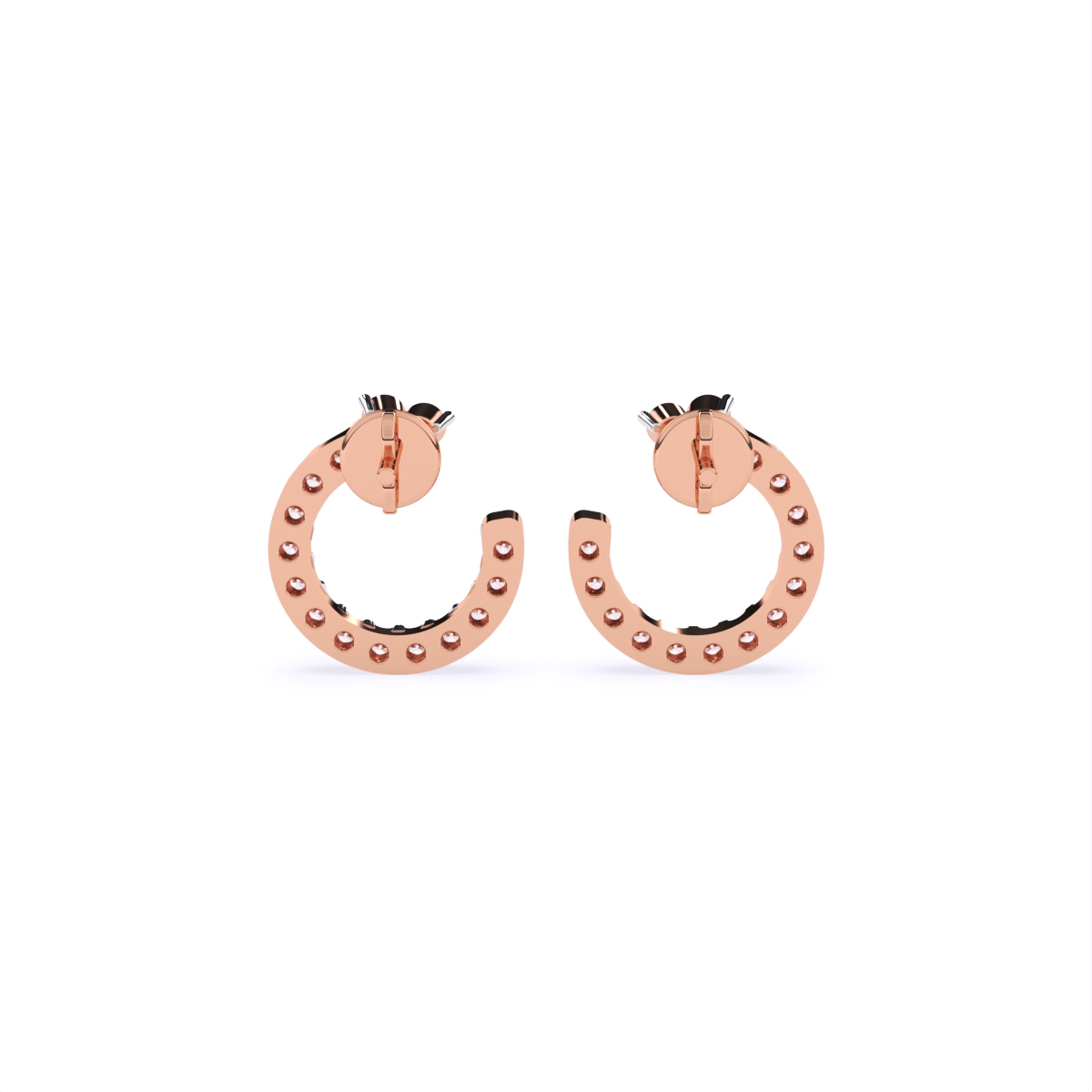 product-2